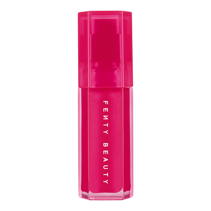Gloss Bomb Burst Color-Intensifying Lip Luminizer (Limited Edition) - Pink Blink