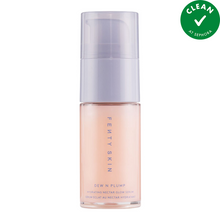 Dew N Plump Hydrating Nectar Glow Serum - 30ml