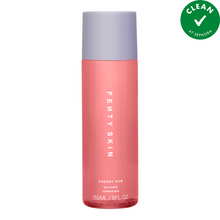 Cherry Dub BHA Toner - 150ml