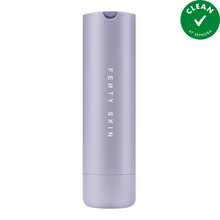 Hydra Vizor Refillable Case