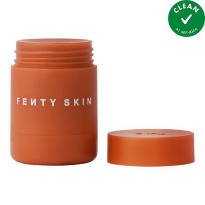 Salted Caramel Plush Puddin' Lip Mask - 15g