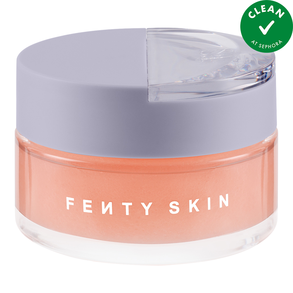 Dew N Plump Slushie Mask - 30ml