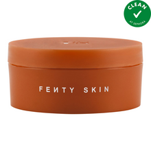 Salted Caramel Butta Drop Whipped Oil Body Cream (Limited Edition) - 200ml