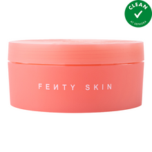 Butta Drop Body Cream Citrus Sorbet (Limited Edition) - 200ml
