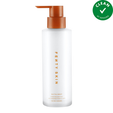 Salted Caramel Butta Drop Hydrating Body Milk - 185ml