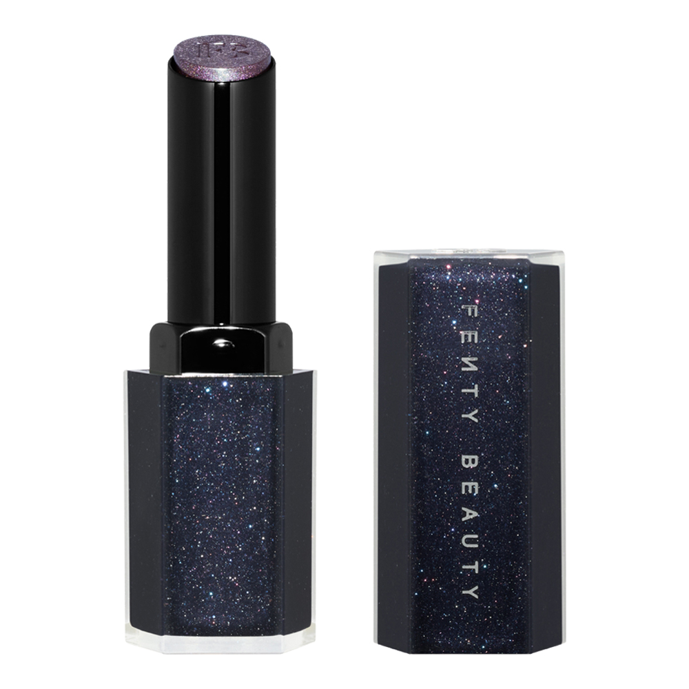 Midnight Diamonds Gloss Bomb Stix High Shimmer (Limited Edition) - Caviar Crystalz