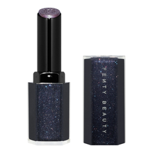 Midnight Diamonds Gloss Bomb Stix High Shimmer (Limited Edition) - Caviar Crystalz