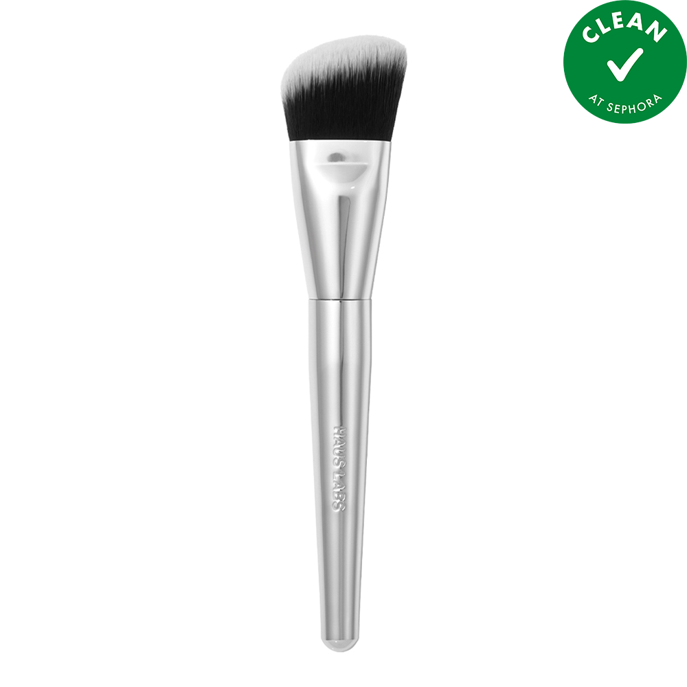 Triclone Skin Tech™ Foundation Brush