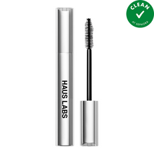 Volumizing + Lengthening Mascara - Black Onyx