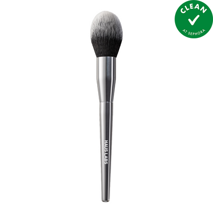Powder Brush