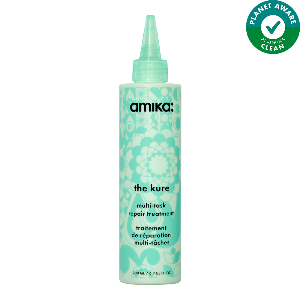 The Kure Multi-Task Repair Treatment - 200ml