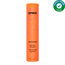 Normcore Signature Shampoo - 275ml