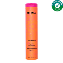 Normcore Signature Conditioner - 275ml