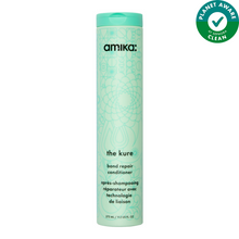 The Kure Bond Repair Conditioner - 275ml