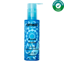 Dream Routine Overnight Hydration Treatment - 100ml