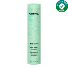 The Kure Bond Repair Shampoo - 275ml