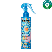 Hydro Rush Intense Moisture Leave-In Conditioner - 200ml