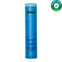 Hydro Rush Intense Moisture Conditioner - 275ml