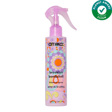 Brooklyn Bombshell Blowout Spray - 200ml