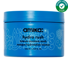 Hydro Rush Intense Moisture Mask - 250ml