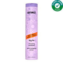 Big Hit Volumizing Conditioner - 275ml