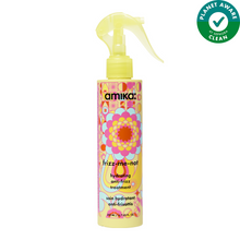Frizz-Me-Not Hydrating Anti-Frizz Treatment - 200ml