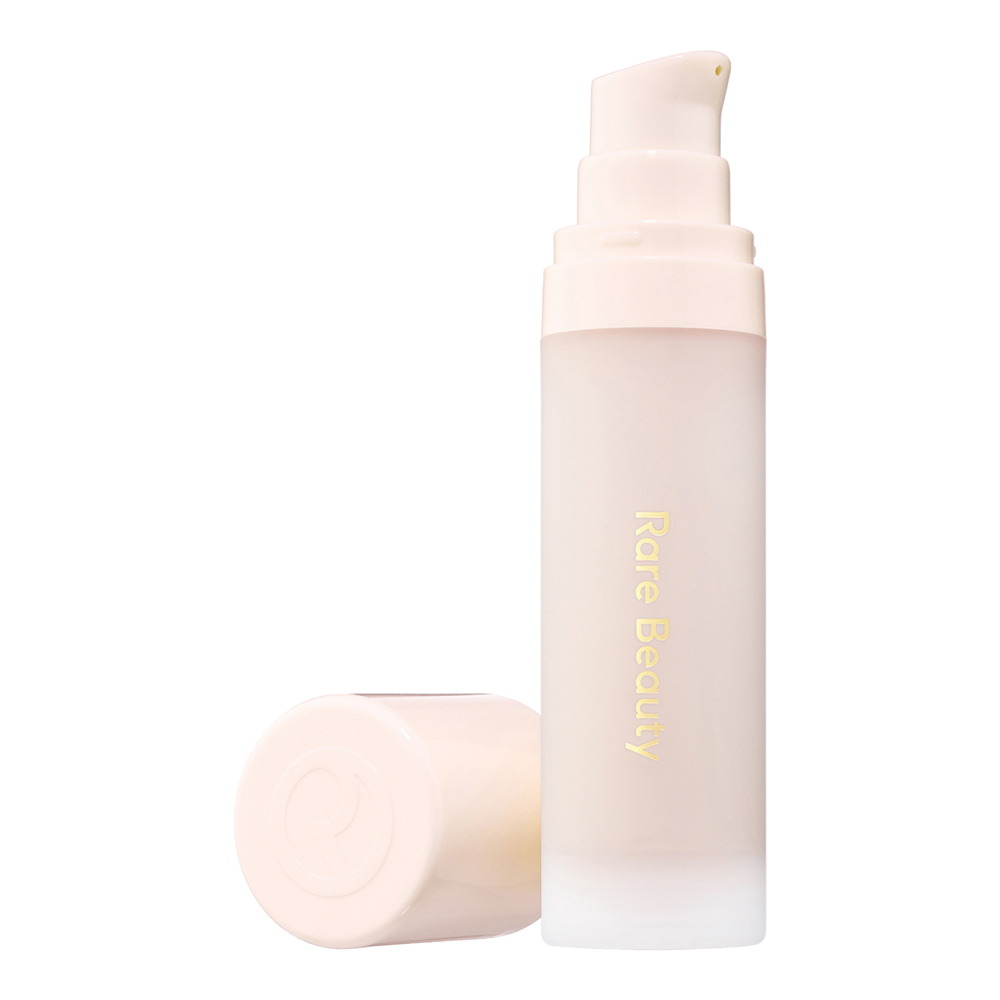 Always An Optimist Illuminating Primer - 28ml