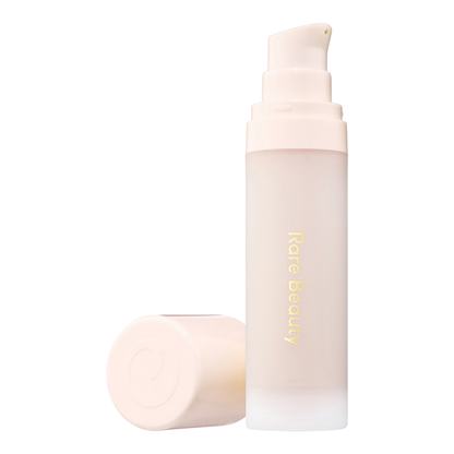 Always An Optimist Illuminating Primer - 28ml