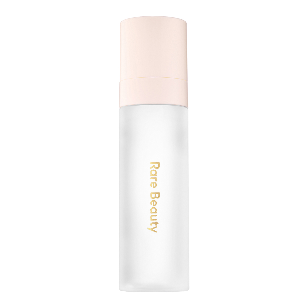 Always An Optimist 4-In-1 Mist - 85ml