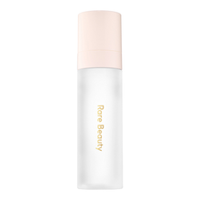 Always An Optimist 4-In-1 Mist - 85ml