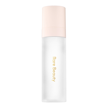 Always An Optimist 4-In-1 Mist - 85ml