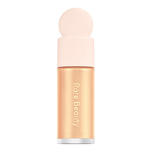 Positive Light Liquid Luminizer Mini - Exhilarate