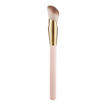 Soft Pinch Liquid Blush Brush