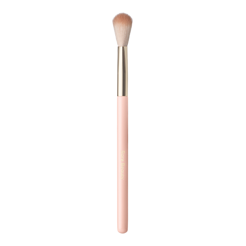 Positive Light Precision Highlighter Brush
