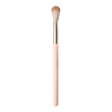 Positive Light Precision Highlighter Brush
