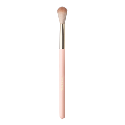 Positive Light Precision Highlighter Brush