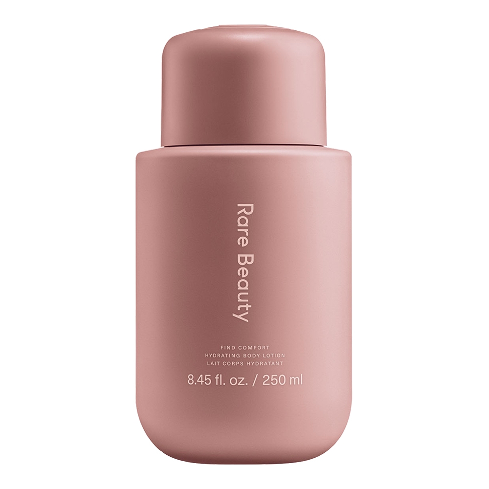 Find Comfort Hydrating Body Lotion - 250ml