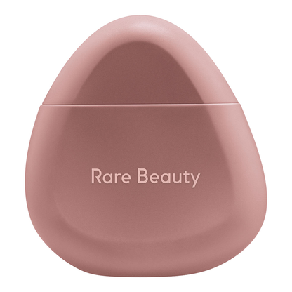 Find Comfort Hydrating Hand Cream - 53ml