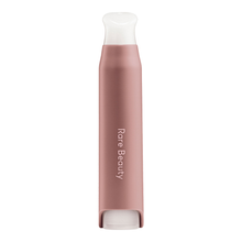 Find Comfort Stop And Soothe Pen - 5ml