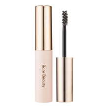 Brow Harmony Flexible Lifting Gel - Clear
