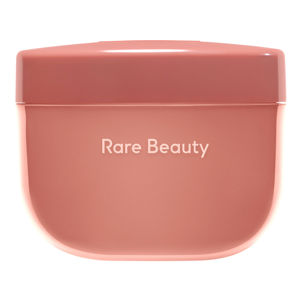 Awaken Confidence Bouncy Body Cream - 250ml