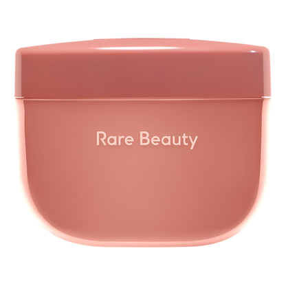 Awaken Confidence Bouncy Body Cream - 250ml