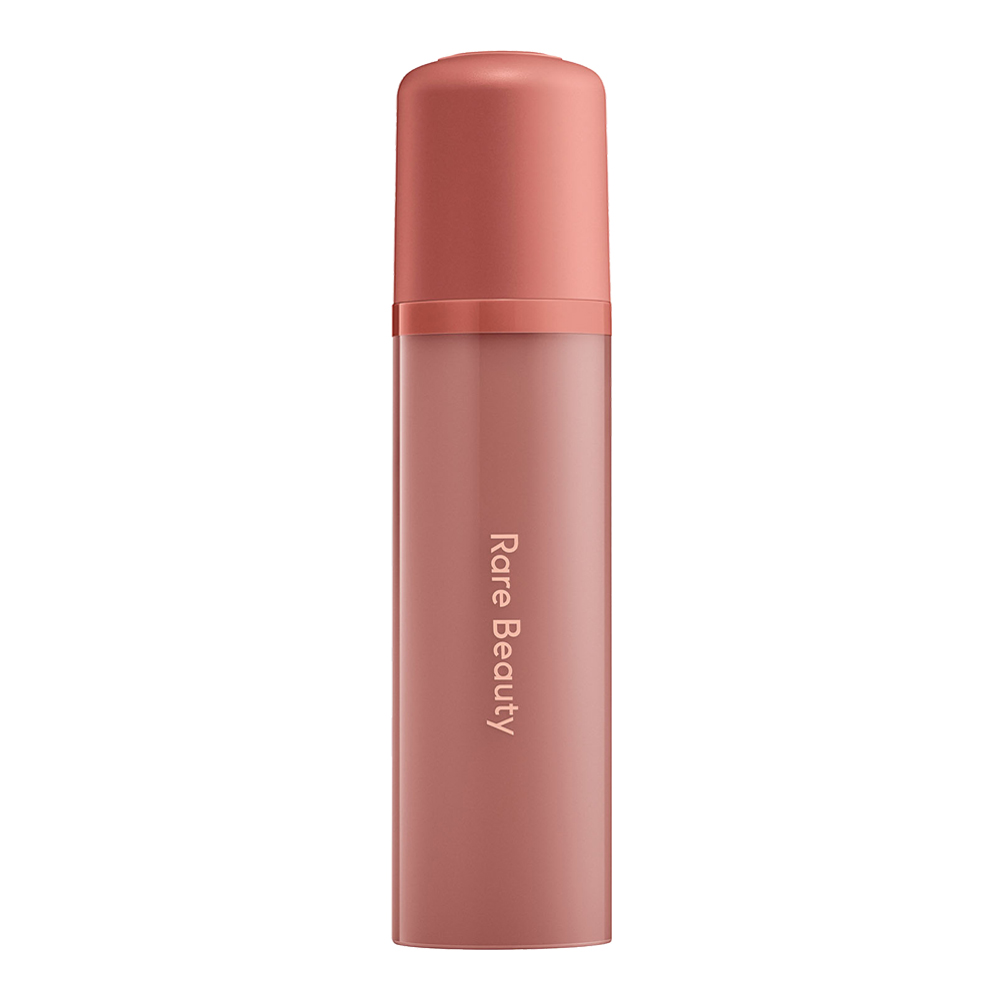 Awaken Confidence Body Fragrance Mist - 100ml