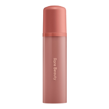 Awaken Confidence Body Fragrance Mist - 100ml