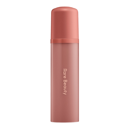 Awaken Confidence Body Fragrance Mist - 100ml
