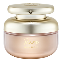 Rare Eau De Parfum - 50ml