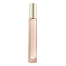 Rare Eau De Parfum Travel Spray - 10ml