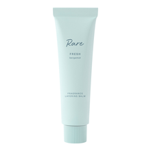 Fresh Bergamot Rare Fragrance Layering Balm - 20ml
