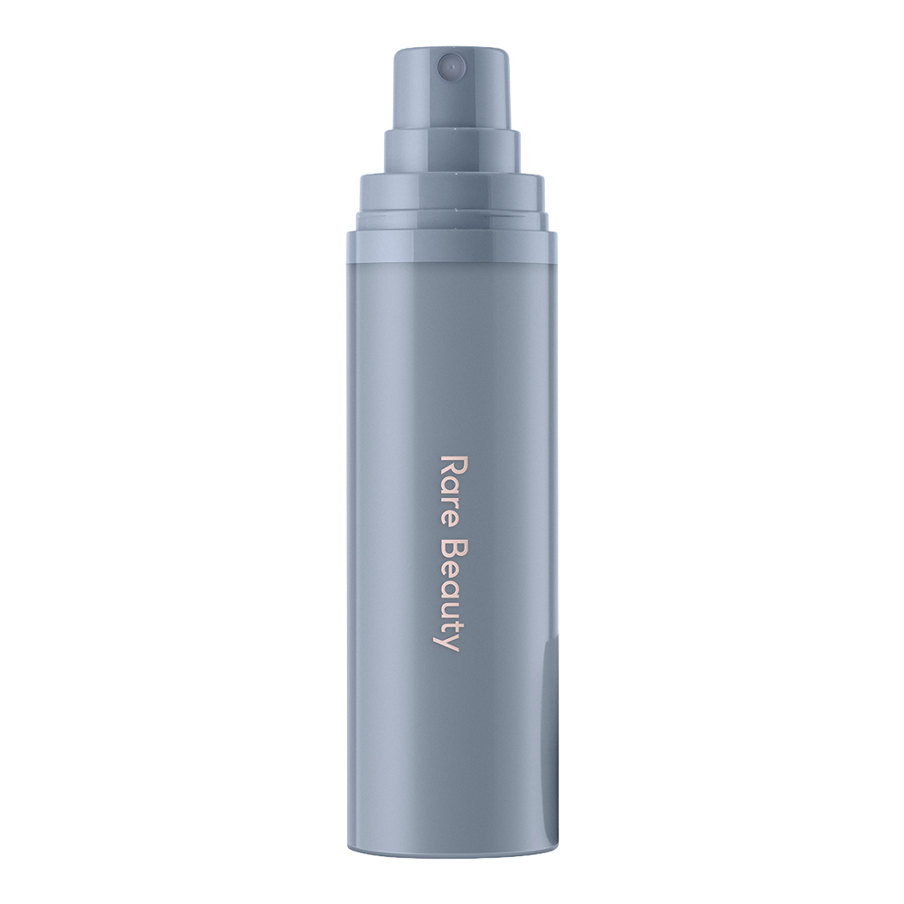 Find Comfort: Feel Seen Body & Hair Fragrance Mist - 100ml