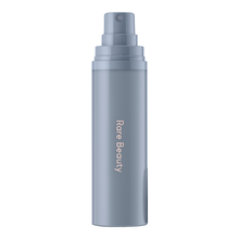 Find Comfort: Feel Seen Body & Hair Fragrance Mist - 100ml